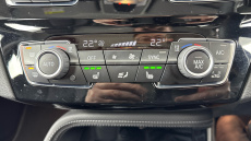 BMW X1 sDrive 20i [178] xLine 5dr Step Auto Petrol Estate